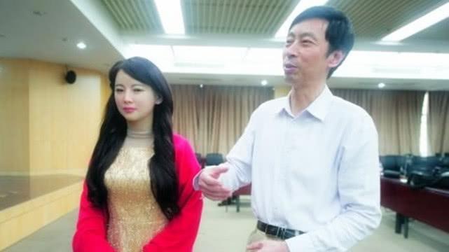 老闺蜜演员表年龄介绍