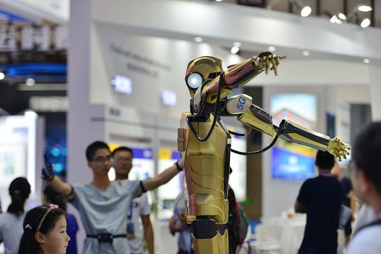 开元通宝价格 开元通宝价格一览表 开元通宝价格 开元通宝价格一览表