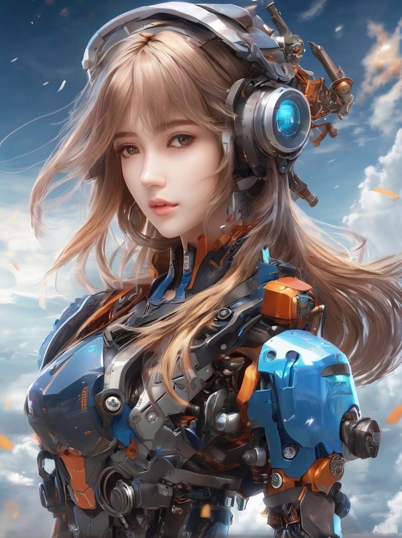 AI增加画面 ai怎么加一个画布