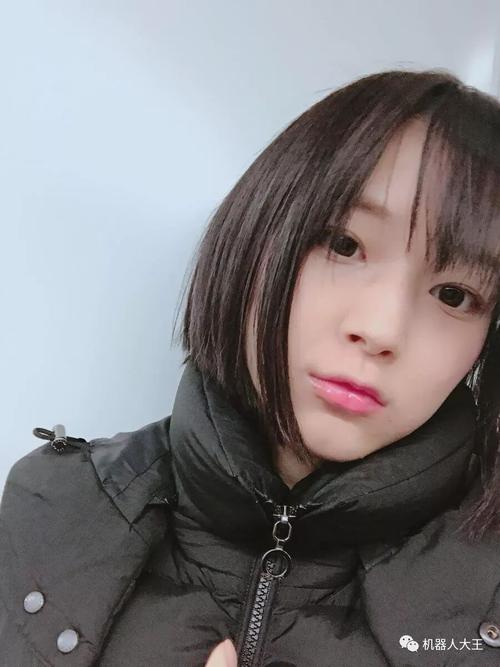 长尾关键词 长尾关键词查询爱站网 长尾关键词 长尾关键词查询爱站网