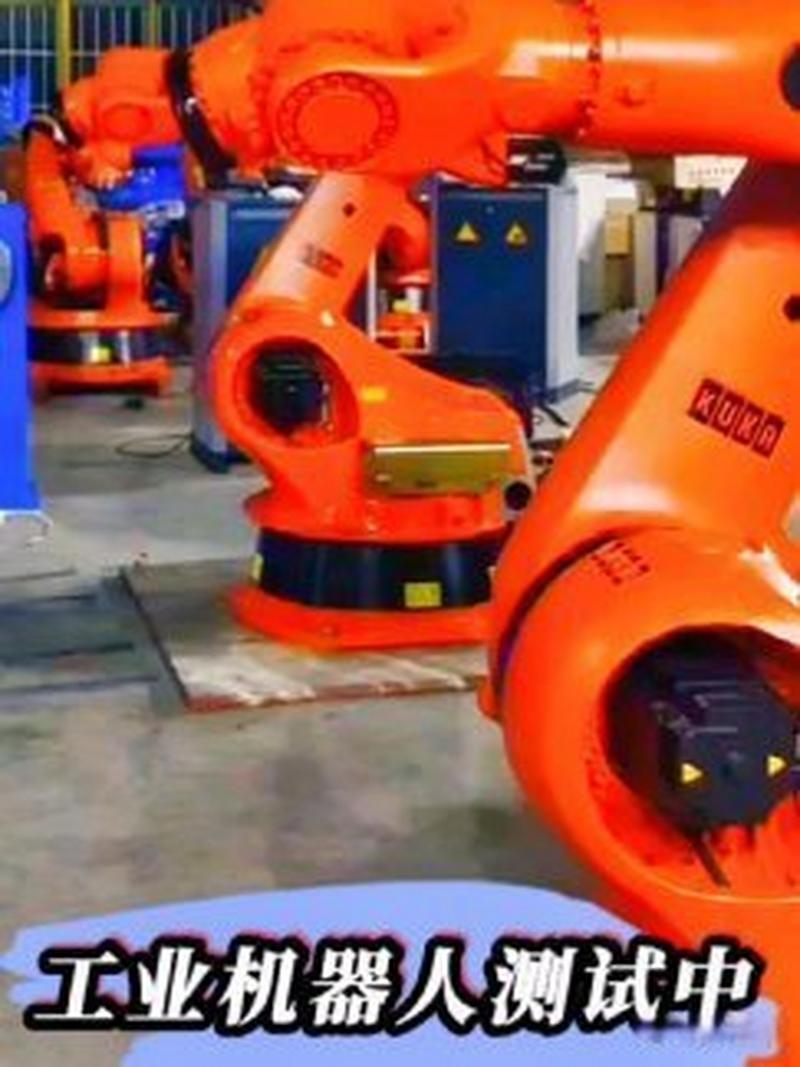 华为ai音响怎么样放歌 华为ai音响怎么样放歌