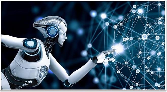 达实智能价位(达实智能价位查询) 达实智能价位(达实智能价位查询)