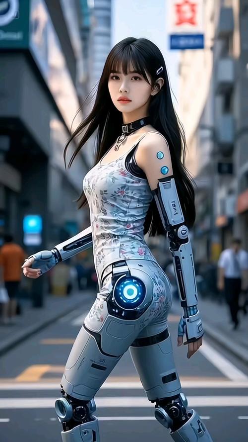 进化者机器人公司招聘 进化者机器人公司招聘