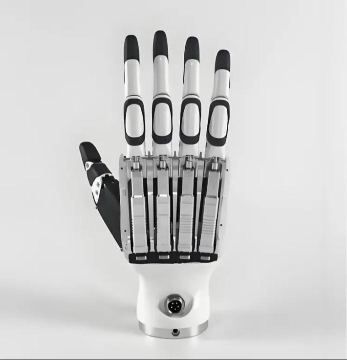 都市摸拟机器人游戏下