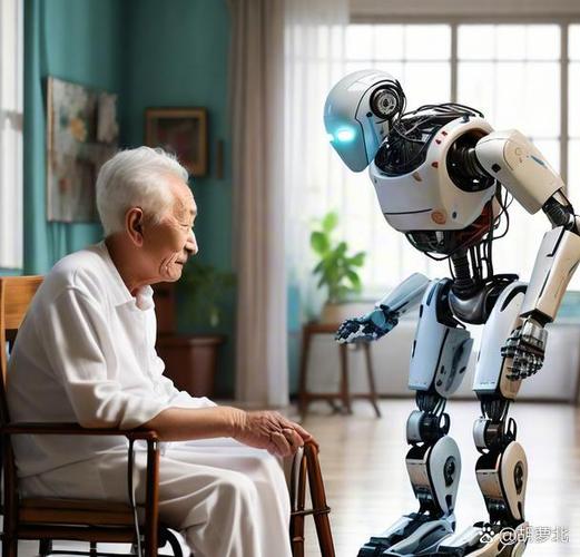 ai里怎么给字体变瘦