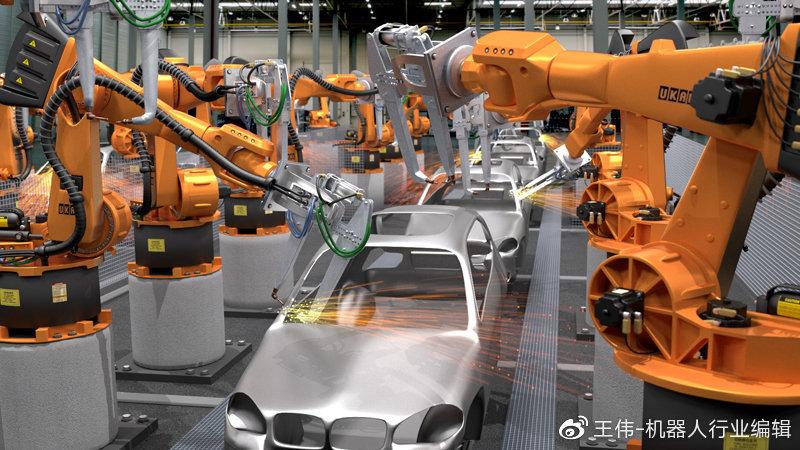 ai和ps绘画的区别