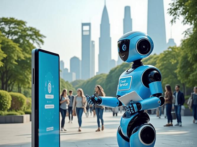 底特律变人机器人走了