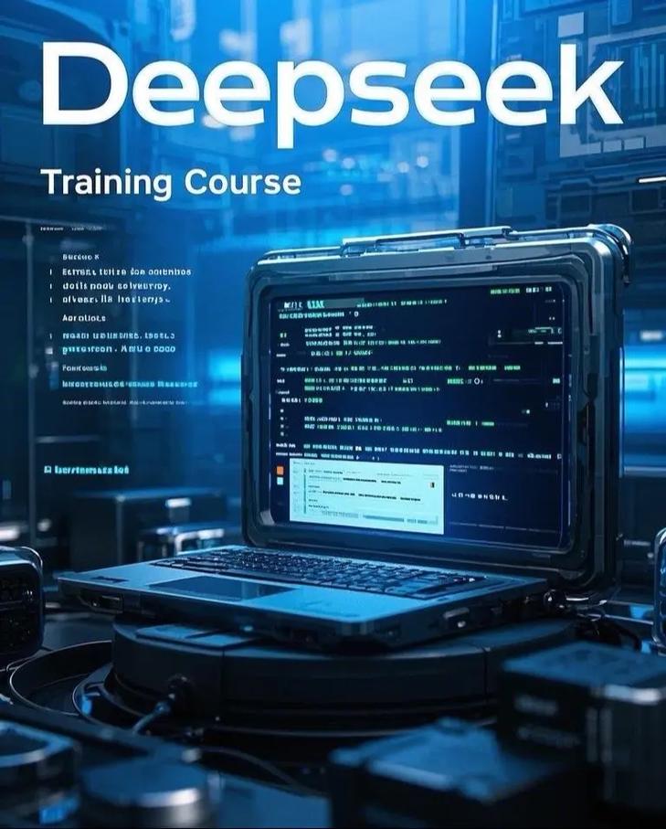 江西哪里有机器人卖场