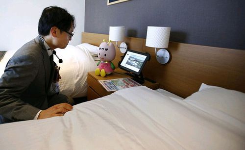 专业英语 专业英语四级和大学英语四级区别