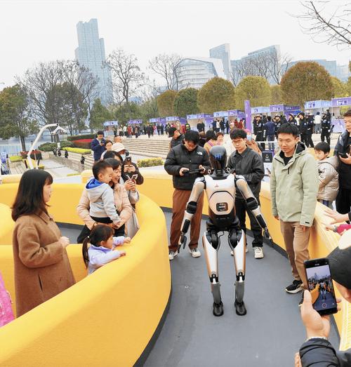 百年风华 百年风华剧本杀全部答案