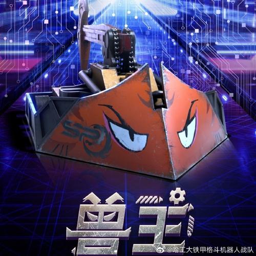 宁夏前11个月外贸稳中有进 进出口总值超191亿元