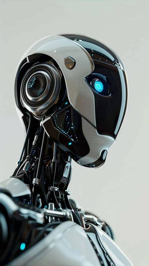 用别人电脑发AI有分层