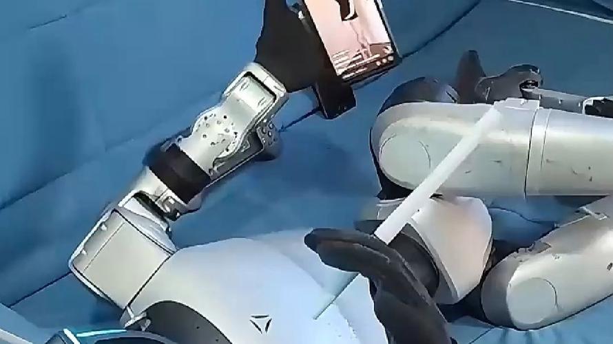 智能锁屏好坑_智能锁屏是哪个软件的功能