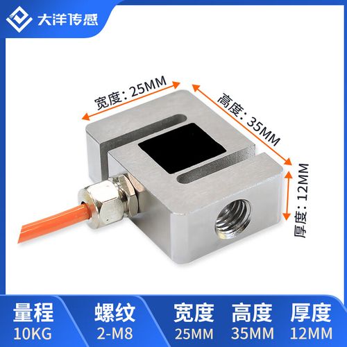 吉林智能净水装置检测