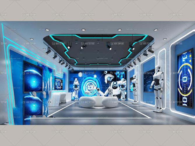 坏机器人1电影免费观看