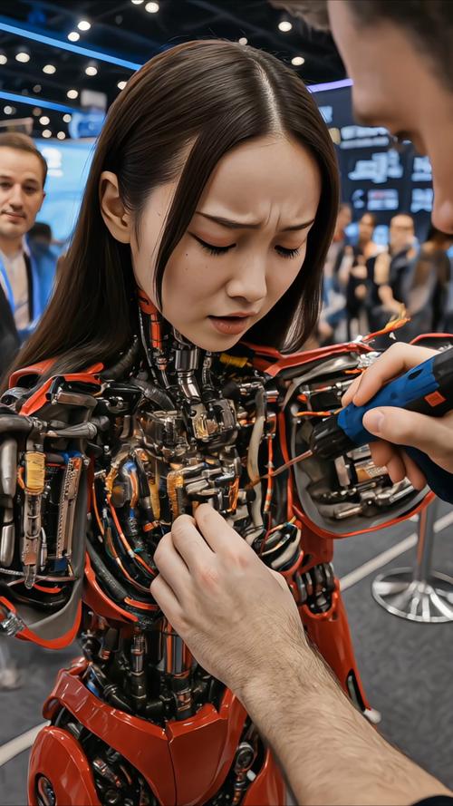 对面的女孩看过来mv