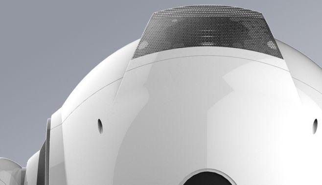 我发明的机器人作文300字三年级 我发明的机器人作文300字三年级