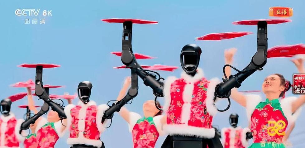 松鼠ai小学语文费用 松鼠ai小学语文费用