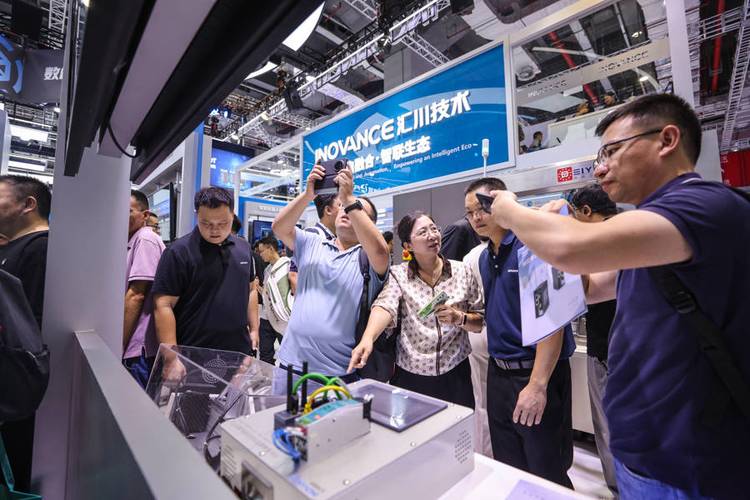 大众高尔夫r 大众高尔夫r落地价 大众高尔夫r 大众高尔夫r落地价