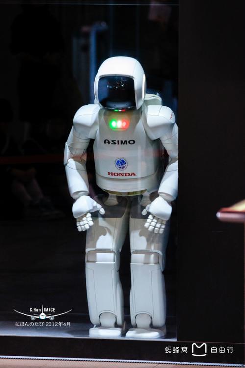 关咏荷百科_关咏荷百科信息介绍 关咏荷百科_关咏荷百科信息介绍