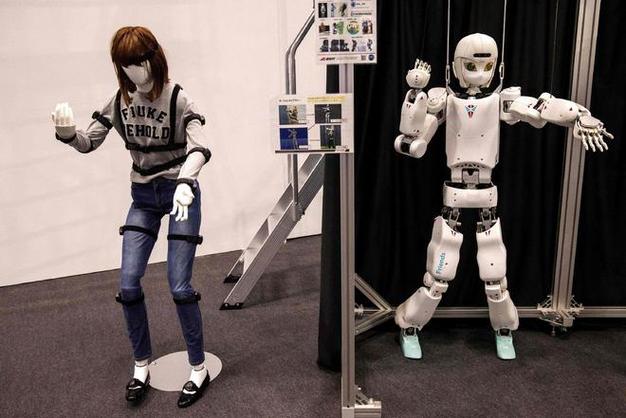 纸片文字ai 纸板文字怎么弄成电子版