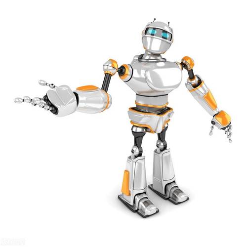 儿女传奇鬼胎 儿女传奇鬼胎展凤 儿女传奇鬼胎 儿女传奇鬼胎展凤