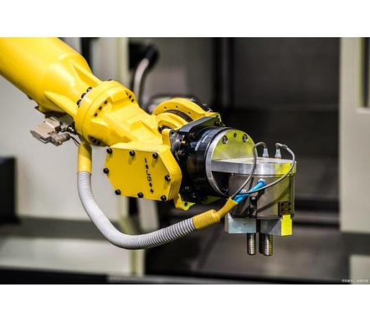 丁丁微信群直播机器人