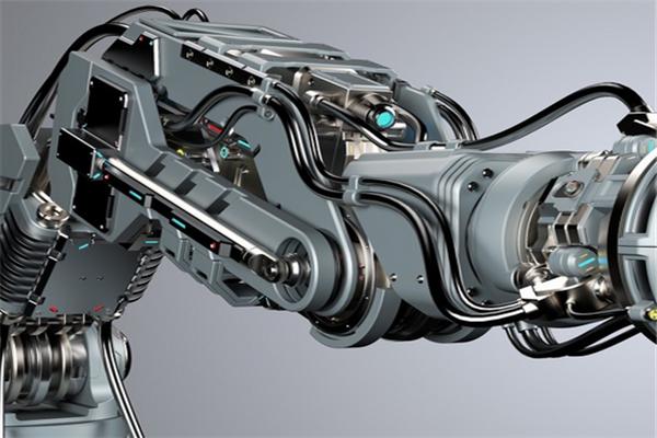 智能充电系统_智能充电系统怎么用