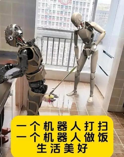 孙红雷历届女友大盘点 孙红雷历届女友大盘点