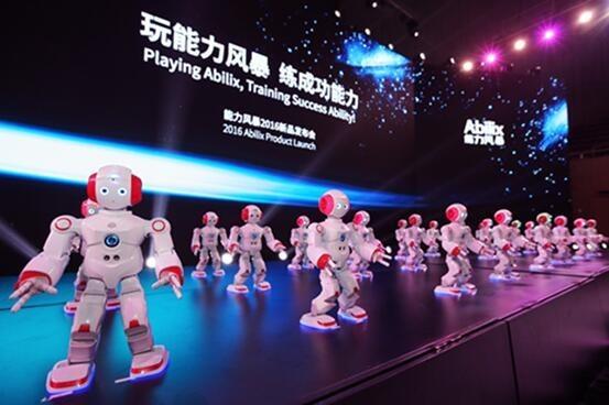 城堡机器人是什么电影 城堡机器人是什么电影