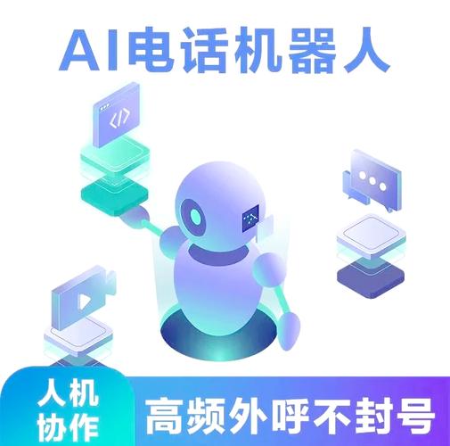 ai设置成了轮廓怎么改 ai设置成了轮廓怎么改