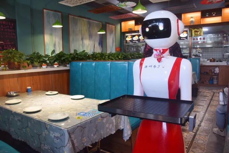 中国AI夜乐团北风吹 中国AI夜乐团北风吹