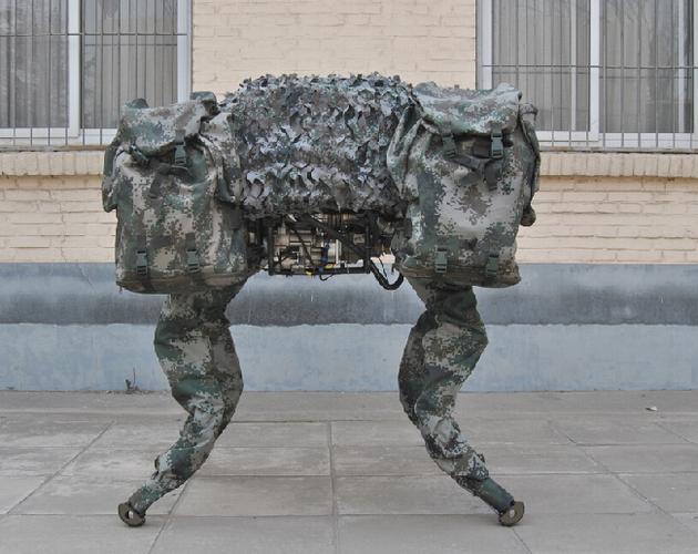 剪映电脑版加ai配音