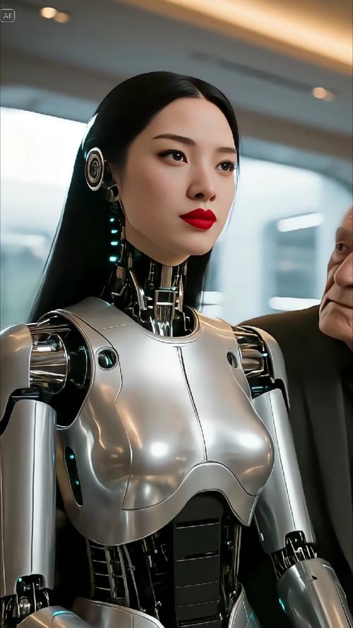 智能ai和 智能ai和百度搜索的区别