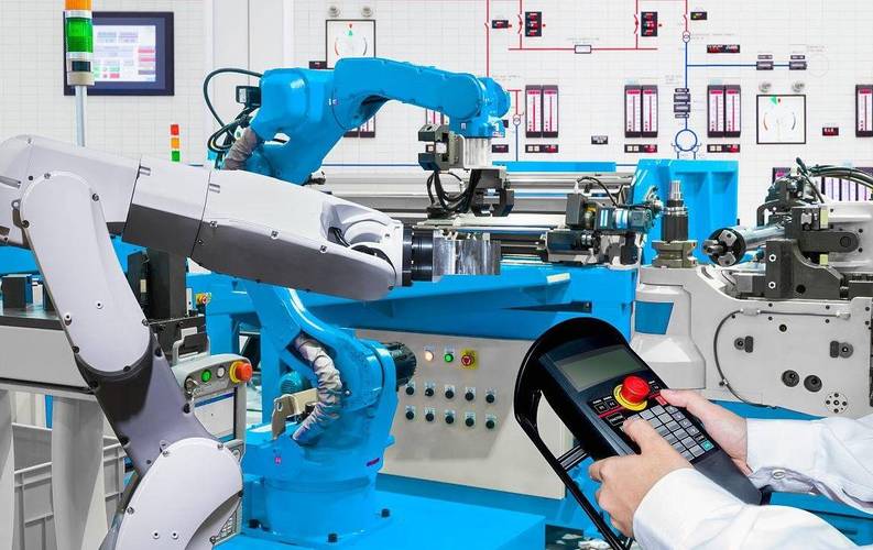 智能家居市场调查报告 智能家居市场调查报告