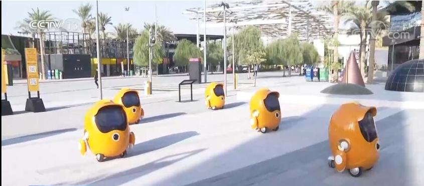 北京智能烤箱选择指南