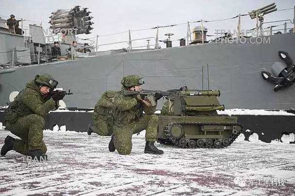 荣耀v20ai测试 荣耀v20性能 荣耀v20ai测试 荣耀v20性能