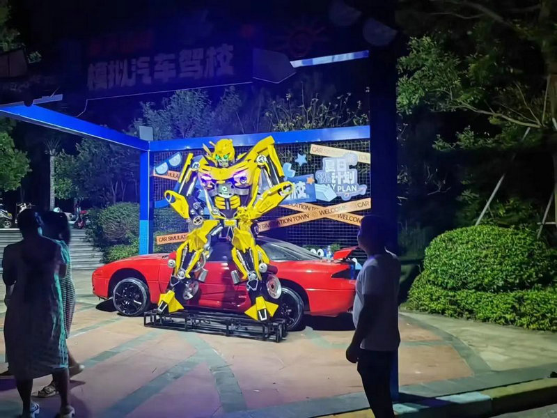 福建巡检机器人哪里买