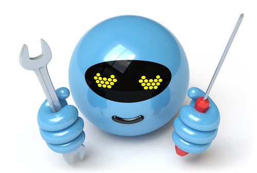 ai描人像_ai描照片 ai描人像_ai描照片