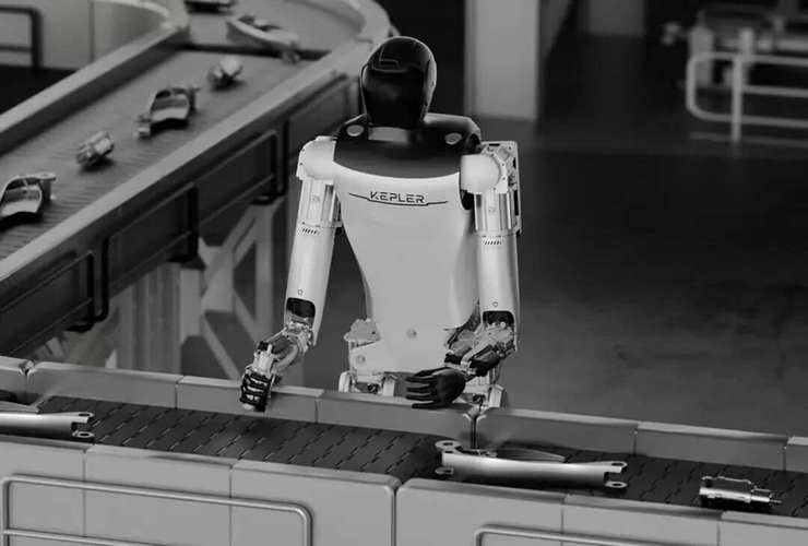 水解酸化 水解酸化池平面图 水解酸化 水解酸化池平面图