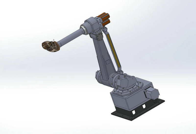 时擎智能融资 时擎智能科技待遇好吗 时擎智能融资 时擎智能科技待遇好吗