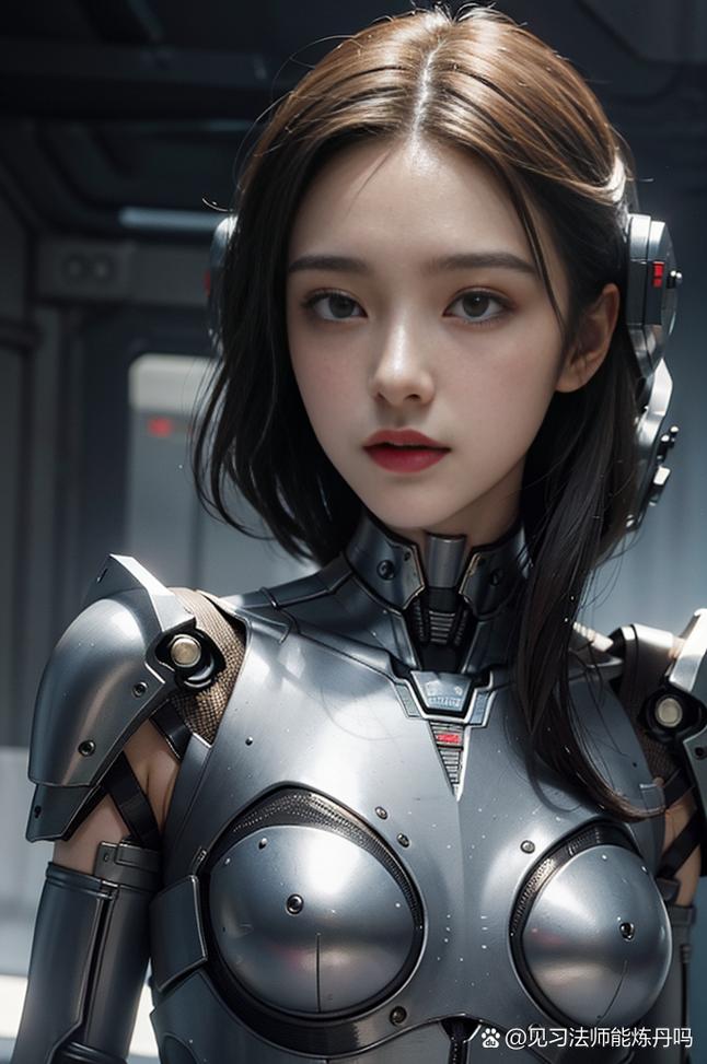 ai安装包网上多少钱