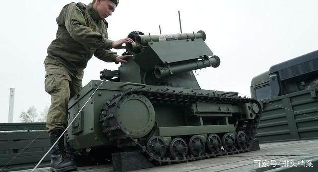 小米智能门锁控制手机