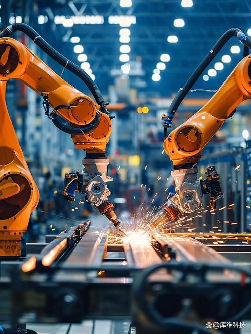 2017深化智能交通系统 2017深化智能交通系统