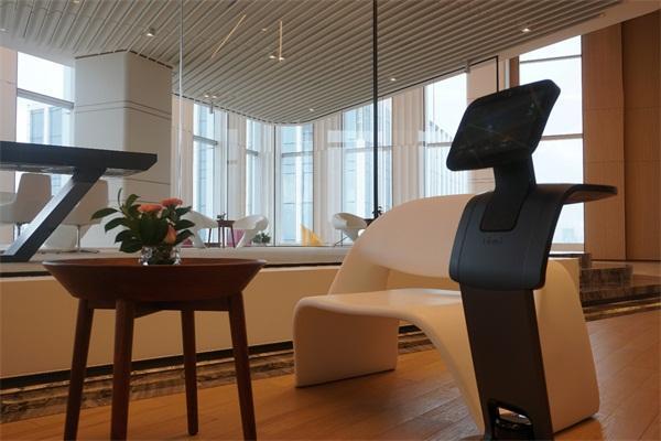 东鹏智能马桶清洁好物 东鹏智能马桶清洁好物