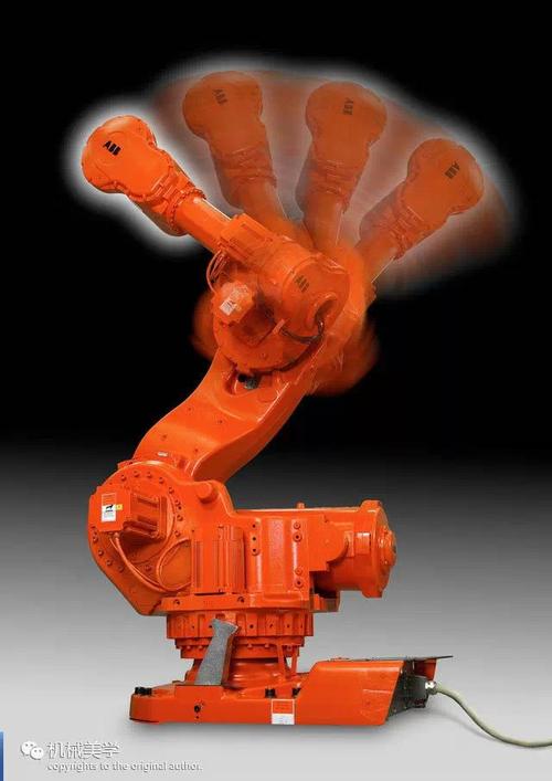 斑马数学ai课免费资源