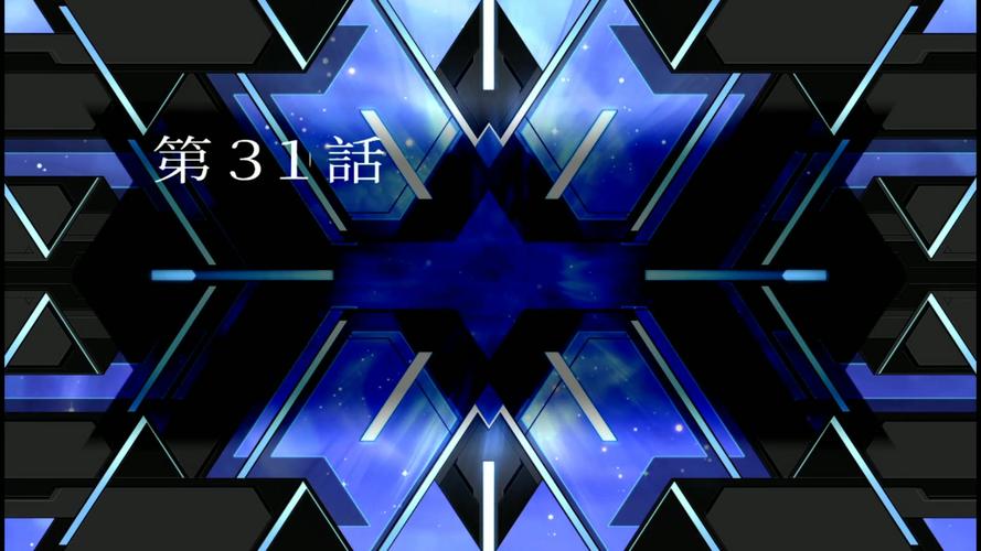 防近视智能眼镜防近视智能眼镜推荐 防近视智能眼镜防近视智能眼镜推荐