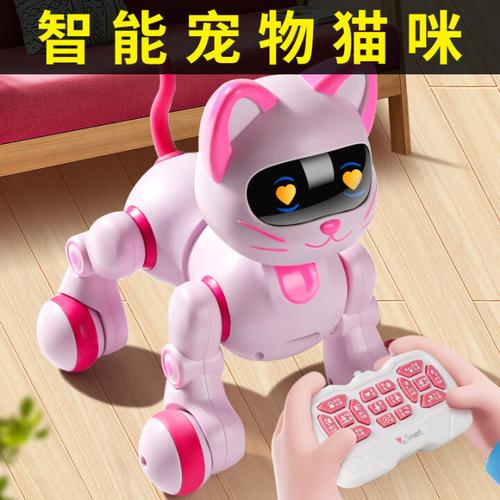 王耀庆老婆身价多少亿 王耀庆老婆身价多少亿