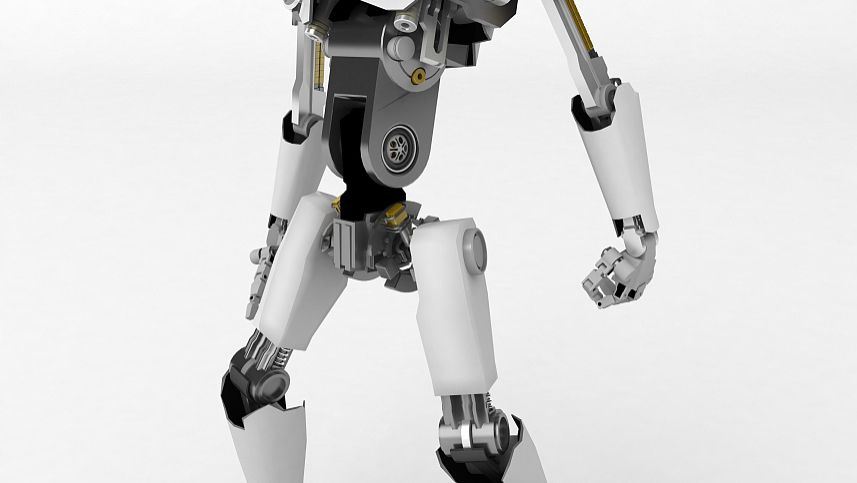 基于单片机的智能抢答器设计 基于单片机的智能抢答器设计