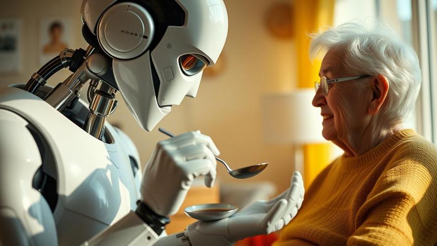 ai怎么画蚊香形状的窝